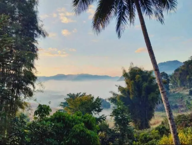 2 & 3 Day Hill Tribe Treks – photo 7